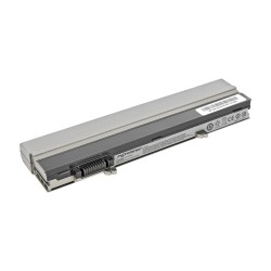 Bateria Movano do Dell Latitude E4300 | PartsPC.pl