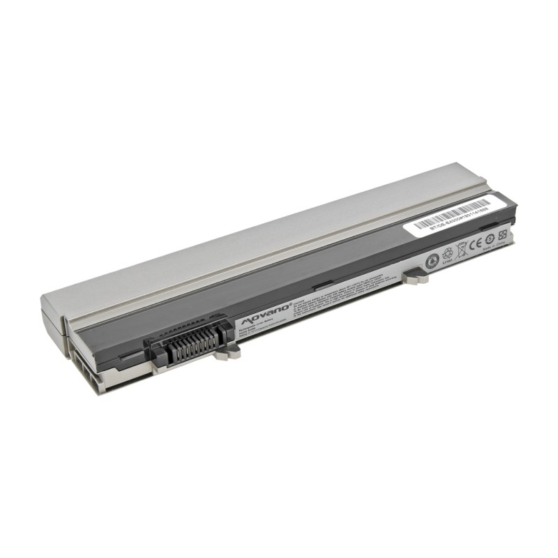 Bateria Movano do Dell Latitude E4300 | PartsPC.pl