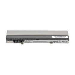 Bateria Movano do Dell Latitude E4300 | PartsPC.pl