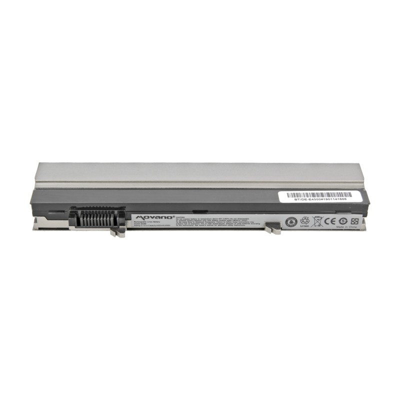 Bateria Movano do Dell Latitude E4300 | PartsPC.pl