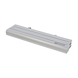 Bateria Movano do Dell Latitude E4300 | PartsPC.pl