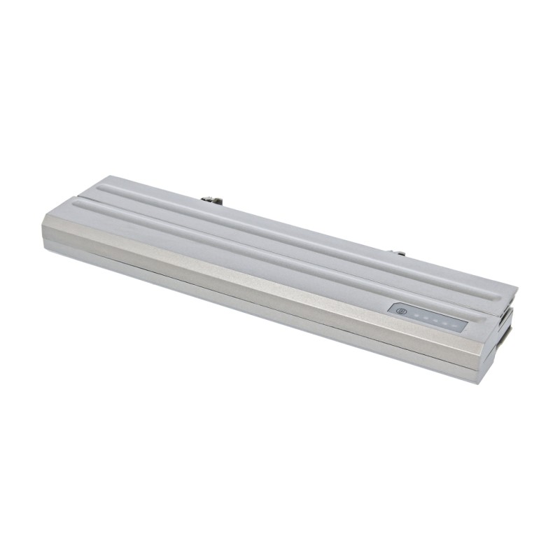 Bateria Movano do Dell Latitude E4300 | PartsPC.pl