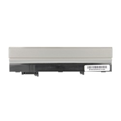Bateria Movano do Dell Latitude E4300 | PartsPC.pl