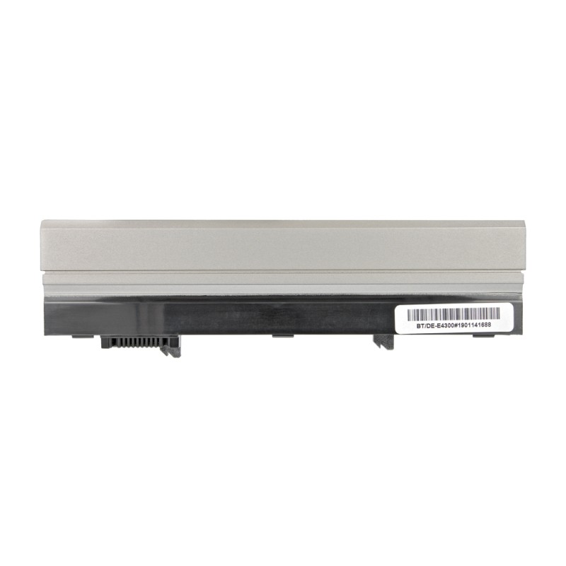 Bateria Movano do Dell Latitude E4300 | PartsPC.pl