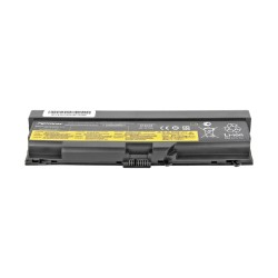 Bateria Movano do Lenovo E40, E50, SL410, SL510 (6600mah)
