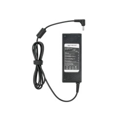 Zasilacz Movano 19v 4.74a (4.5x3.0 pin) 90W do Asus