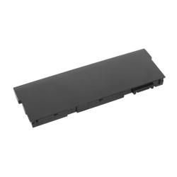 Bateria Mitsu do Dell Latitude E6420 (6600mAh)
