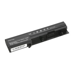 Bateria Mitsu do Dell Vostro 3300 (2200 mAh)