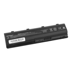 Bateria Movano do Compaq Presario CQ42, CQ62, CQ72 (6600mAh)