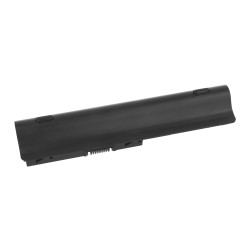 Bateria Movano do Compaq Presario CQ42, CQ62, CQ72 (6600mAh)