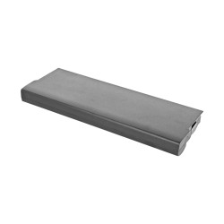 Bateria Movano do Dell Latitude E6420 (6600mAh)