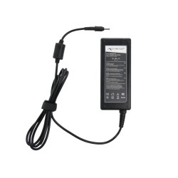 Zasilacz Movano 19v 3.16a (3.0x1.1) 60W do Samsung