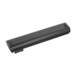 Bateria Mitsu do Lenovo T440, X240