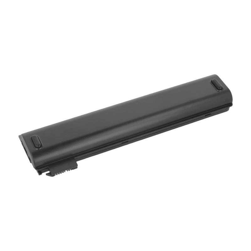 Bateria Mitsu do Lenovo T440, X240