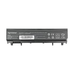 Bateria Movano do Dell Latitude E5440, E5540 (4400mAh)