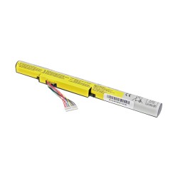 Bateria Movano do Lenovo IdeaPad Z510