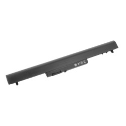 Bateria Movano do HP SleekBook 14, 15z (2200mAh) | PartsPC.pl