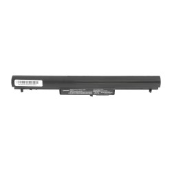 Bateria Movano do HP SleekBook 14, 15z (2200mAh) | PartsPC.pl