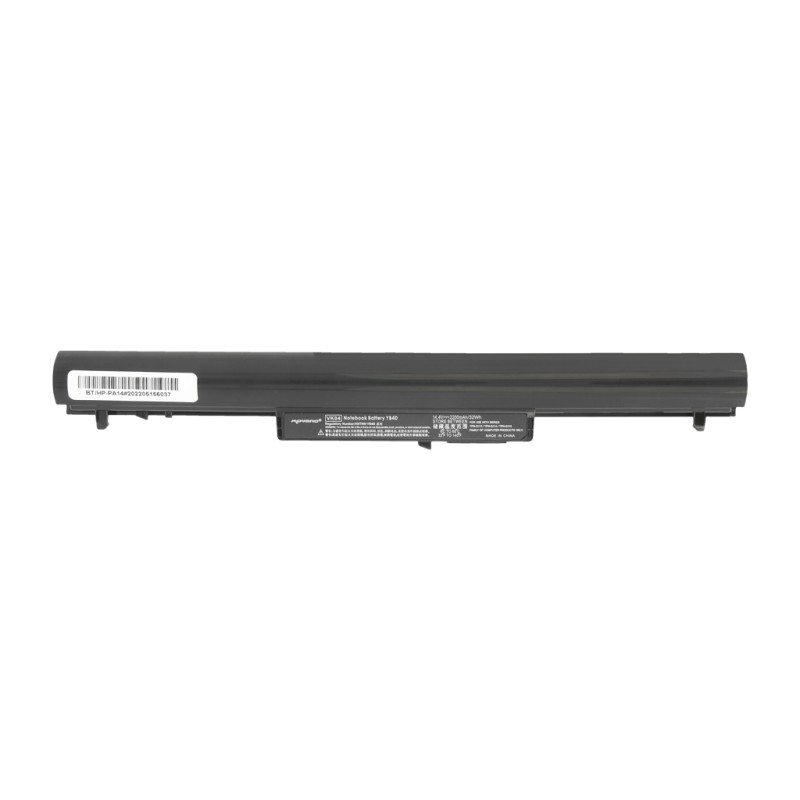 Bateria Movano do HP SleekBook 14, 15z (2200mAh) | PartsPC.pl