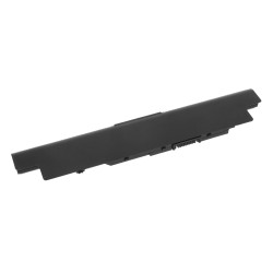 Bateria Movano do Dell Inspiron 14, 15, 17