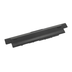 Bateria Mitsu do Dell Inspiron 14, 15, 17