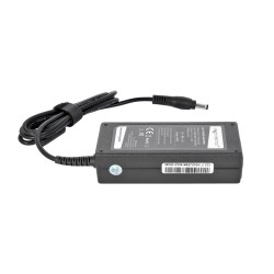 Zasilacz Movano 19v 3.42a (5.5x2.5) 65W z wyjściem USB - Asus, Toshiba, Lenovo, MSI, itd