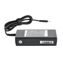 Zasilacz Movano 19.5v 4.62a (4.5x3.0 pin) 90W do Dell
