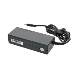 Zasilacz Movano 19.5v 4.62a (4.5x3.0 pin) 90W do Dell