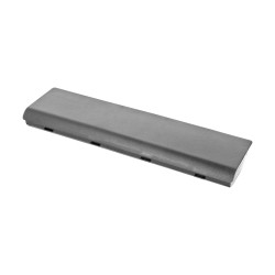 Bateria Movano do HP Pavilion 14, 15, 17