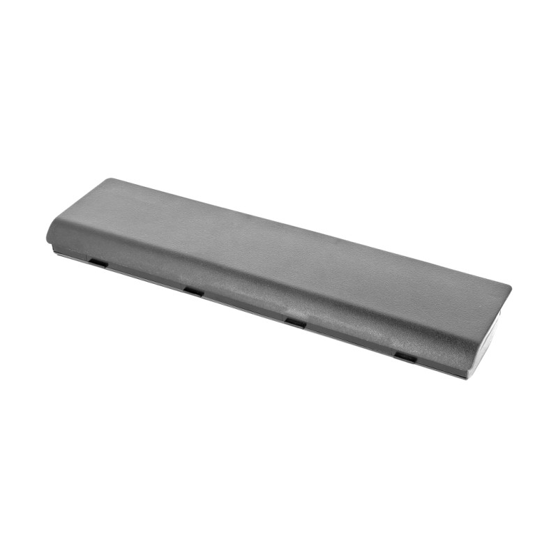 Bateria Movano do HP Pavilion 14, 15, 17