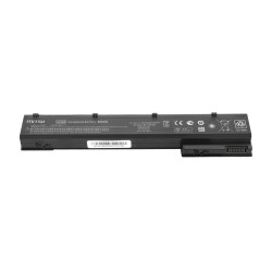 Bateria Mitsu do HP EliteBook 8560w, 8760w