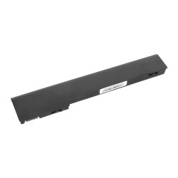 Bateria Mitsu do HP EliteBook 8560w, 8760w