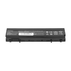 Bateria Mitsu do Dell Latitude E5440, E5540 (4400mAh)