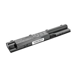 Bateria Movano do HP ProBook 440 G1