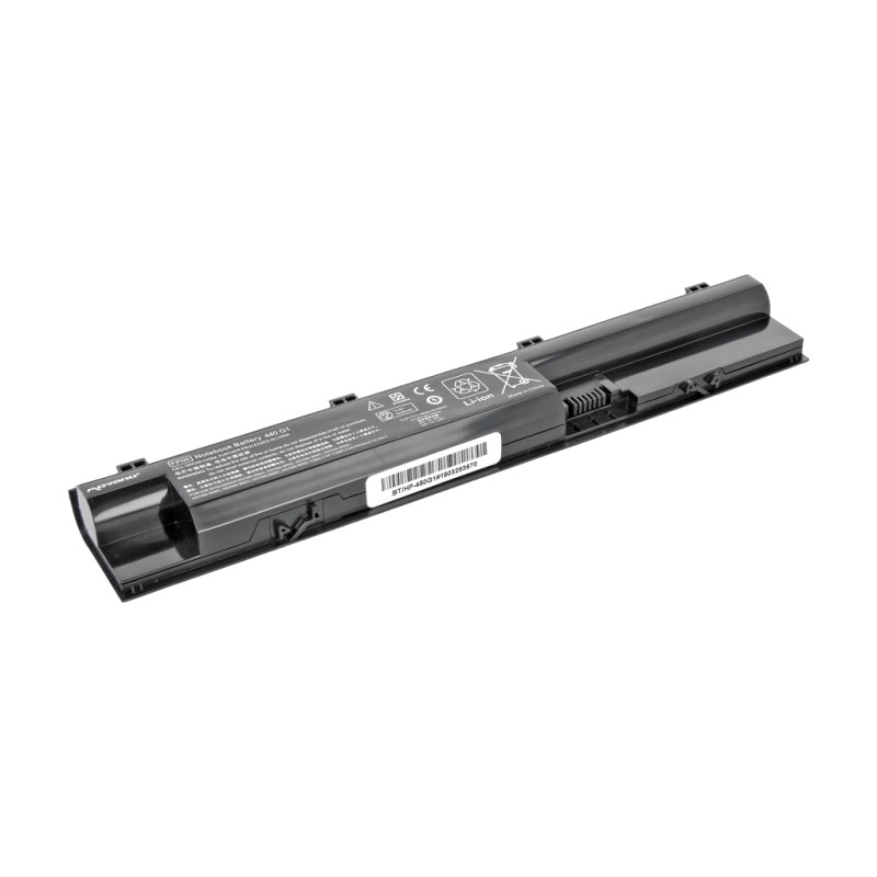 Bateria Movano do HP ProBook 440 G1