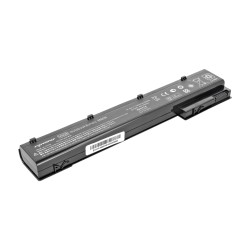 Bateria Movano do HP EliteBook 8560w, 8760w