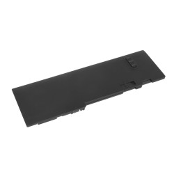 Bateria Movano do Lenovo ThinkPad T420s