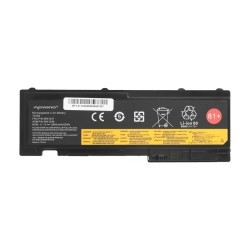 Bateria Movano do Lenovo ThinkPad T420s