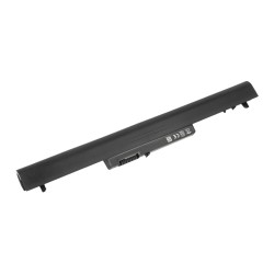 Bateria Mitsu do HP SleekBook 14, 15z (2200mAh)