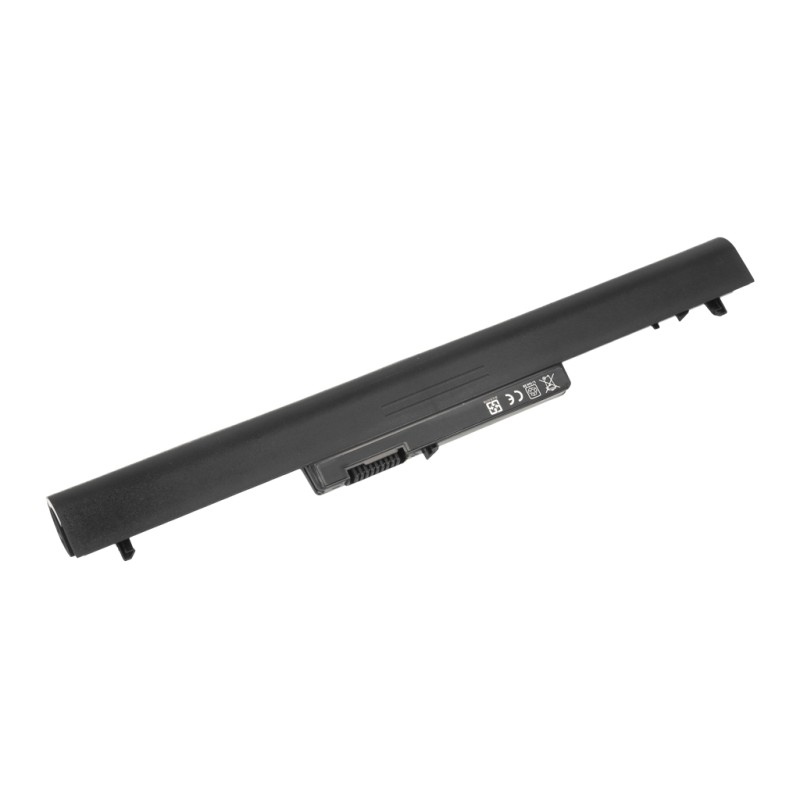 Bateria Mitsu do HP SleekBook 14, 15z (2200mAh)