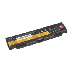 Bateria Mitsu do Lenovo T440p, W540