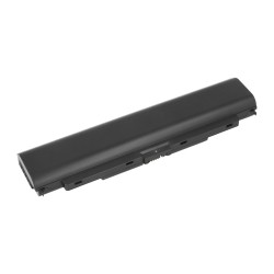 Bateria Mitsu do Lenovo T440p, W540