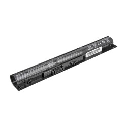 Bateria Movano do HP ProBook 440 G2 (2200mAh)