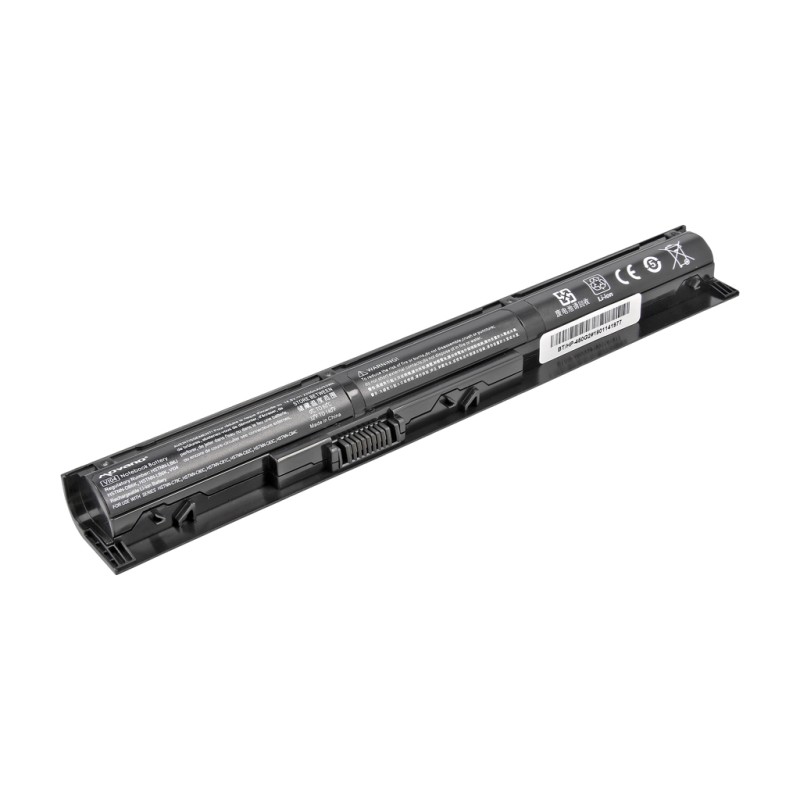 Bateria Movano do HP ProBook 440 G2 (2200mAh)