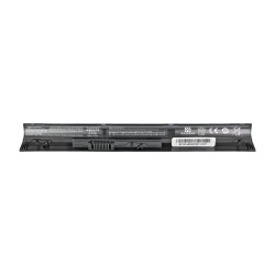 Bateria Movano do HP ProBook 440 G2 (2200mAh)