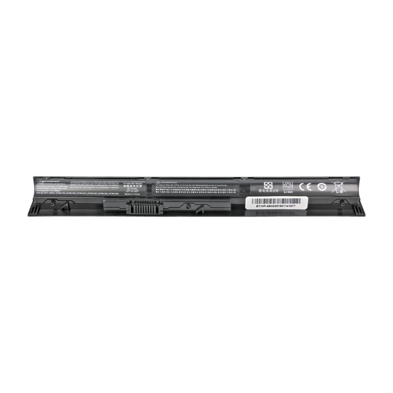 Bateria Movano do HP ProBook 440 G2 (2200mAh)