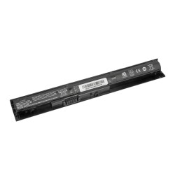Bateria Mitsu do HP ProBook 440 G2 (2200mAh)