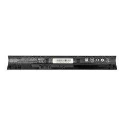 Bateria Mitsu do HP ProBook 440 G2 (2200mAh)