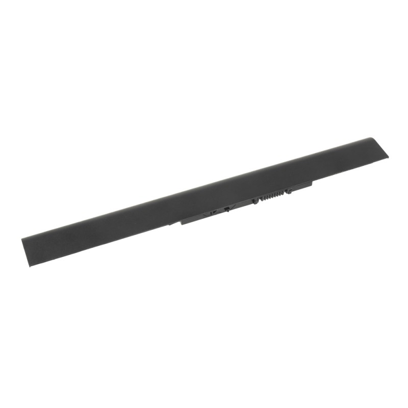 Bateria Mitsu do HP ProBook 440 G2 (2200mAh)