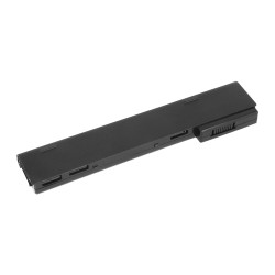 Bateria Mitsu do HP ProBook 640 G0, G1